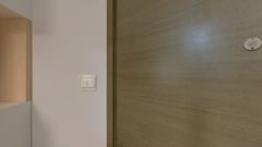 蔚翠花园 1座 低层 A室 上水/粉岭/古洞