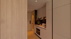 ONE INNOVALE 2期 C座 高層 5室 上水/粉嶺/古洞