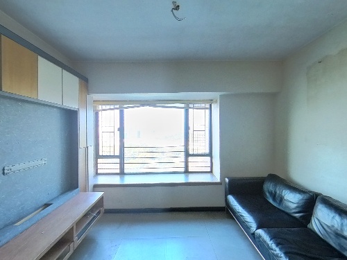 牽晴間 粉嶺 高層 1828074 售盤