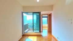 皇府山 2座 極高層 H室 上水/粉嶺/古洞