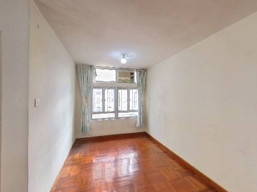 欣盛苑 上水 高層 1765724 售盤