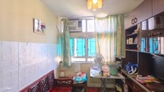 彩蒲苑 彩碧閣 (C座) 高層 13室 上水/粉嶺/古洞