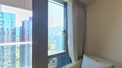 星凱.堤岸 1座 極高層 C室 沙田/火炭/九肚山