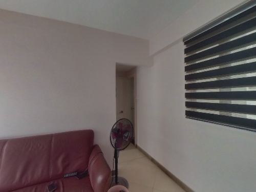 威尼斯花園 上水 中層 1759314 售盤