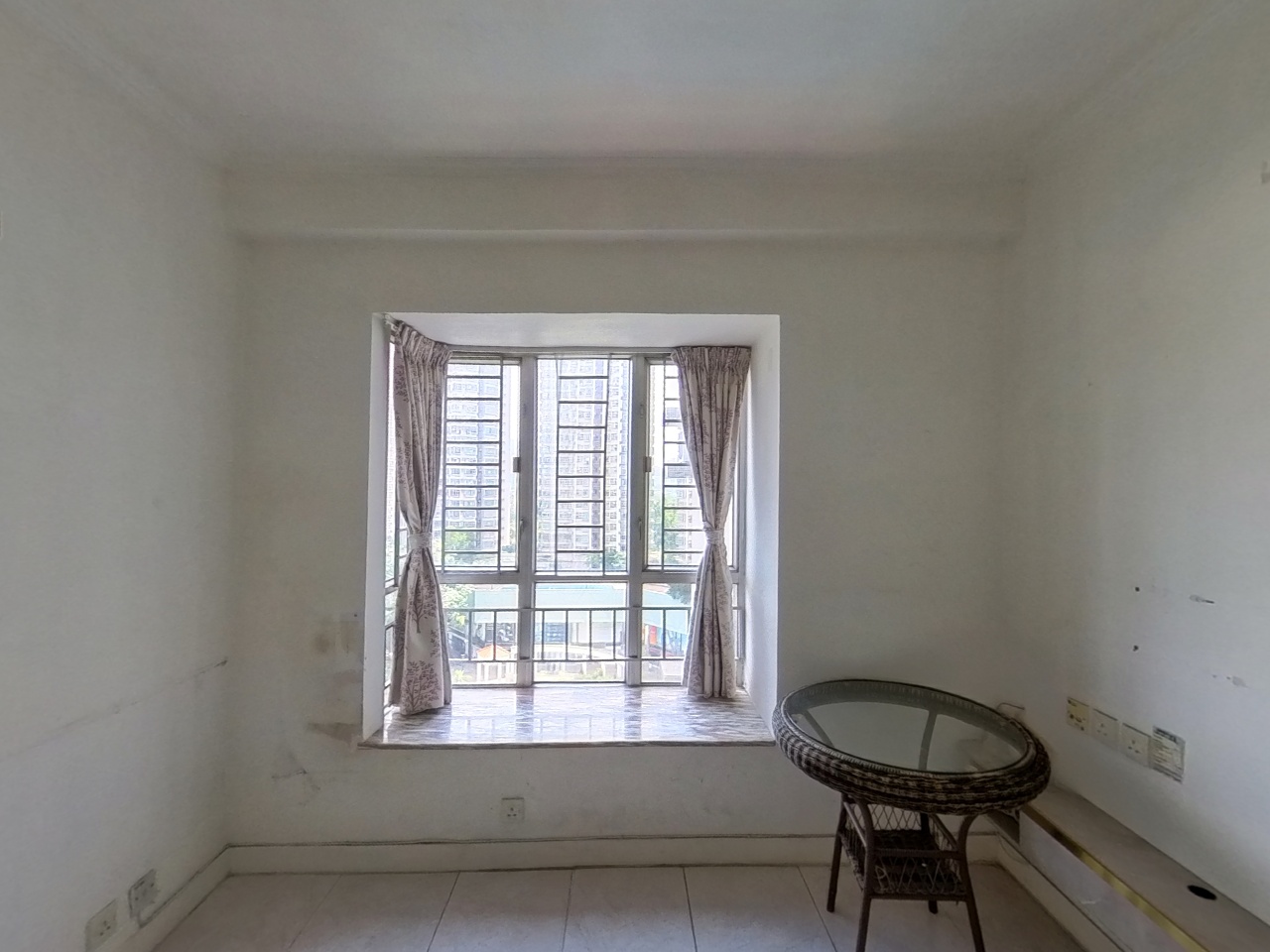 新都廣場 3座 中層 C室 上水/粉嶺/古洞