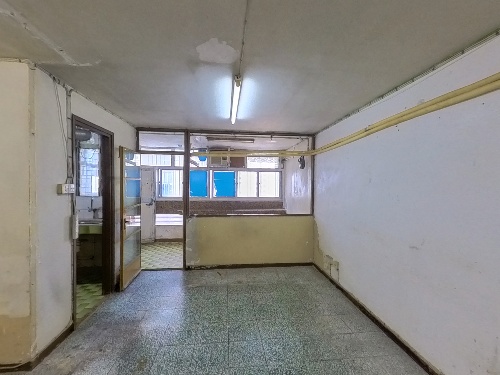 祥華村 粉嶺 高層 1828676 售盤