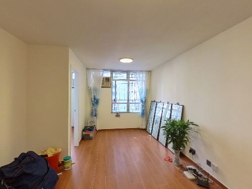 Sheung Shui L 1770064 For Buy