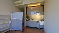 EDEN MANOR TOWER 7 Medium Floor Zone Flat K Sheung Shui/Fanling/Kwu Tung