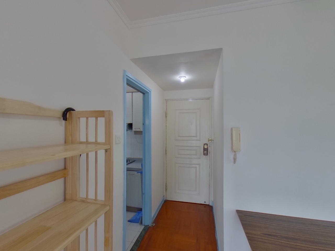 上水中心 3座 極高層 B室 上水/粉嶺/古洞