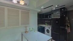 牽晴間 8座 極高層 F室 上水/粉嶺/古洞