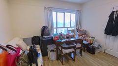 粉嶺名都 嘉蘭閣 (3座) 極高層 A室 上水/粉嶺/古洞