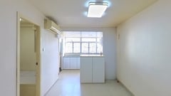 CHEUNG WAH ESTATE CHEUNG KING HOUSE Medium Floor Zone Flat 11 Sheung Shui/Fanling/Kwu Tung