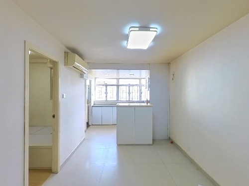 CHEUNG WAH EST CHEUNG KING HSE Fan Ling M 1786868 For Buy