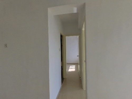 SHEUNGSHUI TOWN CTR BLK 3 PARIS COURT Sheung Shui H 1866058 For Buy