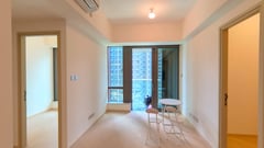 THE ARLES Tower 1 Medium Floor Zone Flat E Sha Tin/Fo Tan/Kau To Shan