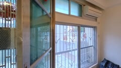 锦绣花园