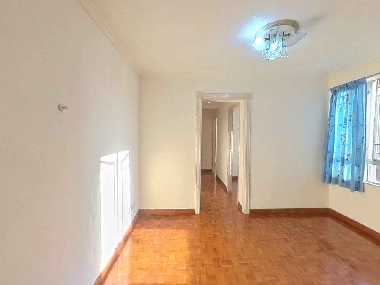 荣福中心 4座 高层 B室 上水/粉岭/古洞