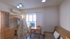粉嶺名都 嘉蘭閣 (3座) 低層 B室 上水/粉嶺/古洞