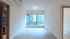 ONTOLO Tower 7a Medium Floor Zone Flat D Tai Po