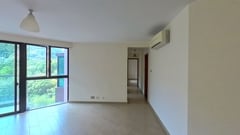 駿景園 2期 11座