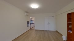 華翠園 28座 高層 沙田/火炭/九肚山