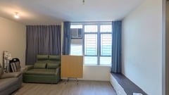 SHAN LAI COURT BLOCK C High Floor Zone Flat 16 Sheung Shui/Fanling/Kwu Tung