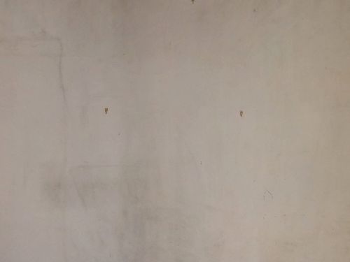 SUNNINGDALE GDN BLK 01 (PSPS) Sheung Shui H 1698696 For Buy