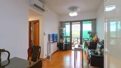 NOBLE HILL TOWER 3 High Floor Zone Flat A Sheung Shui/Fanling/Kwu Tung