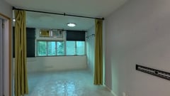 华明邨 颂明楼 (5座) 低层 8室 上水/粉岭/古洞