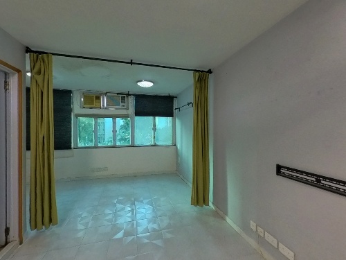 華明村 上水 低層 1721189 售盤