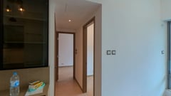 ST MARTIN Phase 1 - Tower 2 Medium Floor Zone Flat A5 Tai Po