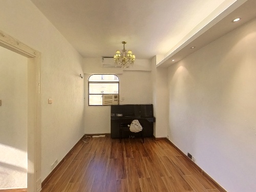 粉嶺花園 粉嶺 中層 1811582 售盤