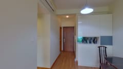 NOBLE HILL Tower 8 - Hill Top Low Floor Zone Flat D Sheung Shui/Fanling/Kwu Tung