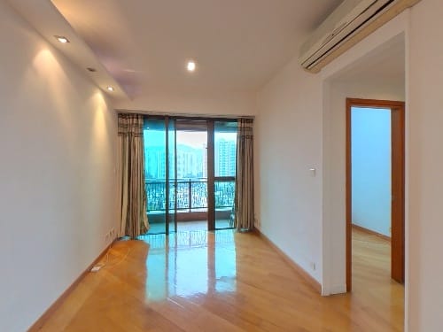 NOBLE HILL TWR 07 Sheung Shui 1525730 For Buy