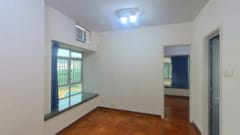 SHEUNG SHUI CENTRE Block 3 Medium Floor Zone Flat D Sheung Shui/Fanling/Kwu Tung
