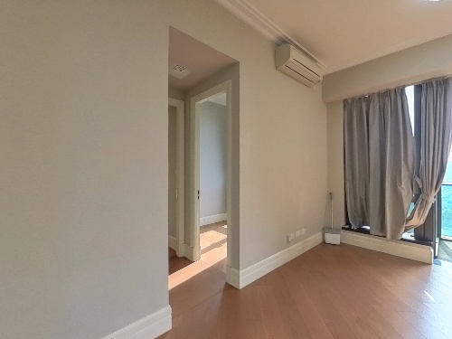 EDEN MANOR Sheung Shui H 1772412 For Buy