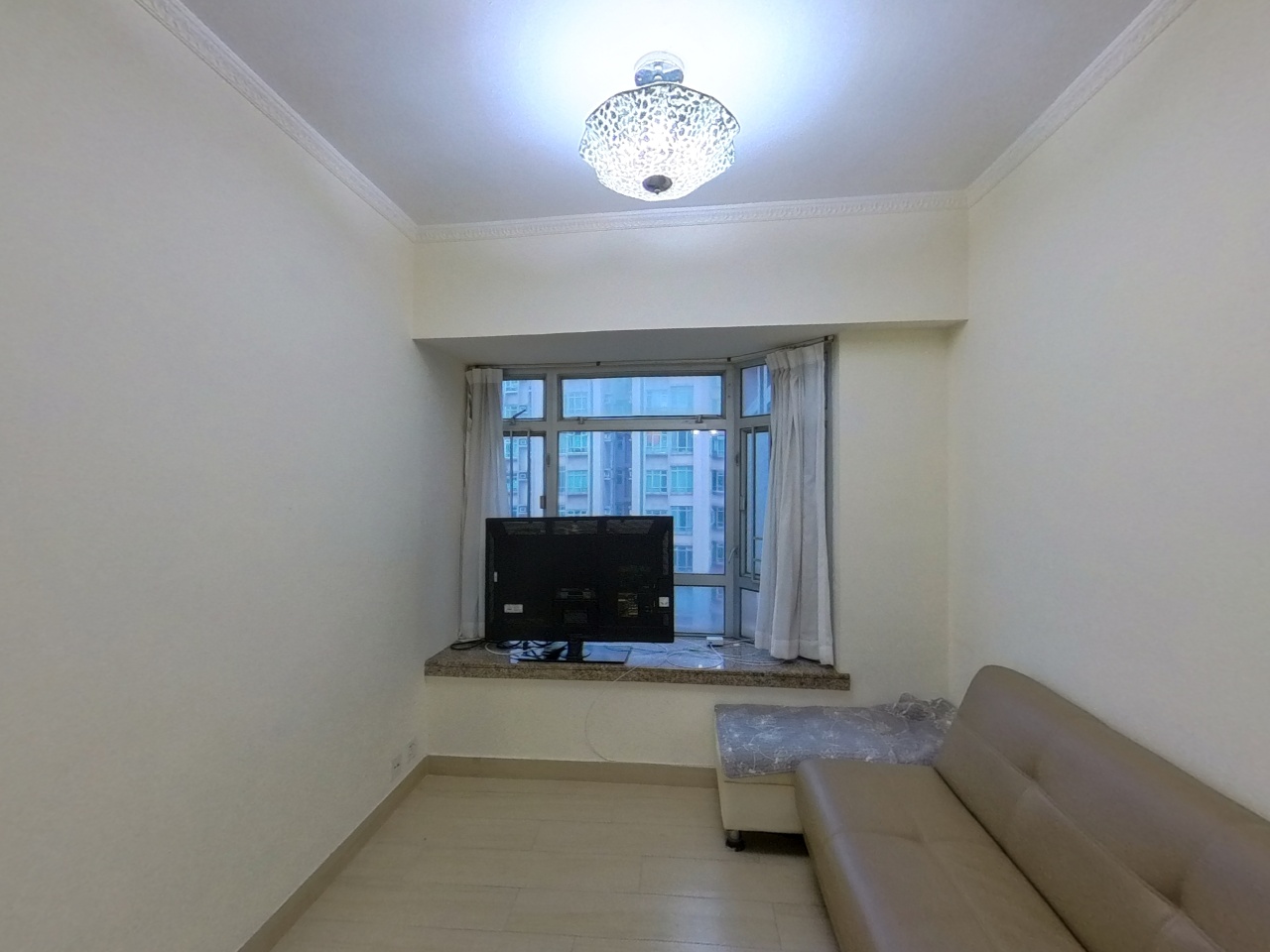 花都广场 8座 极高层 F室 上水/粉岭/古洞