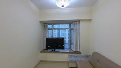 花都广场 8座 极高层 F室 上水/粉岭/古洞