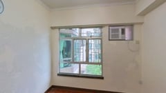 SHEUNG SHUI CENTRE BLOCK 3