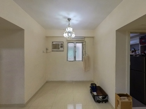 Sheung Shui H 1811590 For Buy