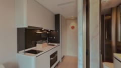 ONE INNOVALE Phase 3 - Tower D Very High Floor Zone Flat 5 Sheung Shui/Fanling/Kwu Tung