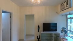 SHEUNG SHUI CENTRE BLOCK 3 Medium Floor Zone Flat A Sheung Shui/Fanling/Kwu Tung