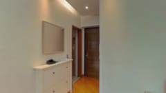NOBLE HILL Tower 8 - Hill Top High Floor Zone Flat D Sheung Shui/Fanling/Kwu Tung