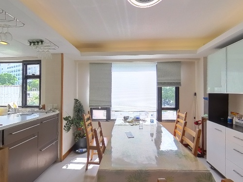 EDEN GDNS Fan Ling 1782280 For Buy