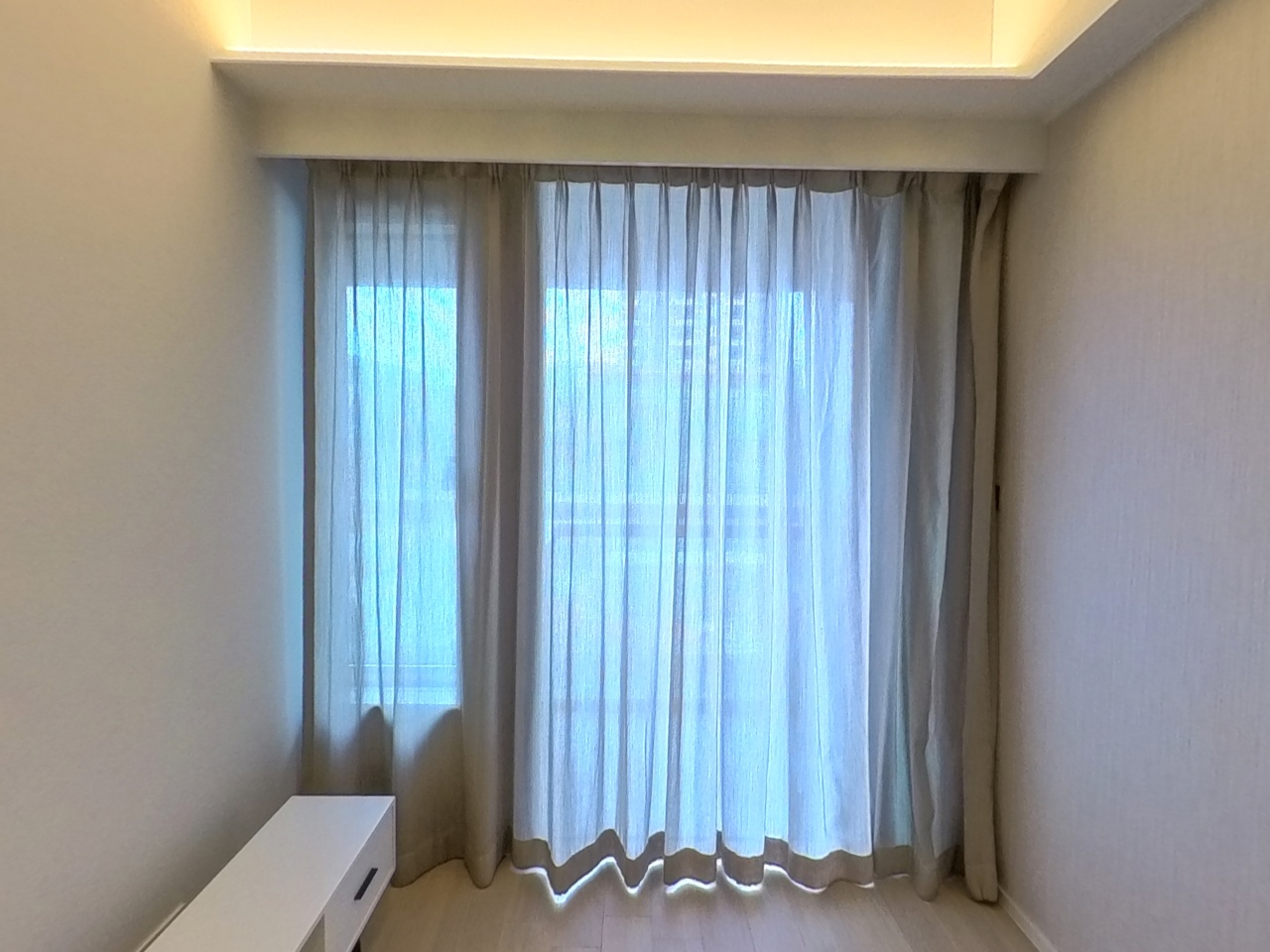 ONE INNOVALE 1期 B座 低层 18室 上水/粉岭/古洞