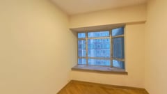 花都廣場 10座