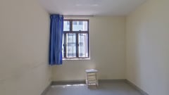 綠楊新邨 D座 低層 06室 荃灣