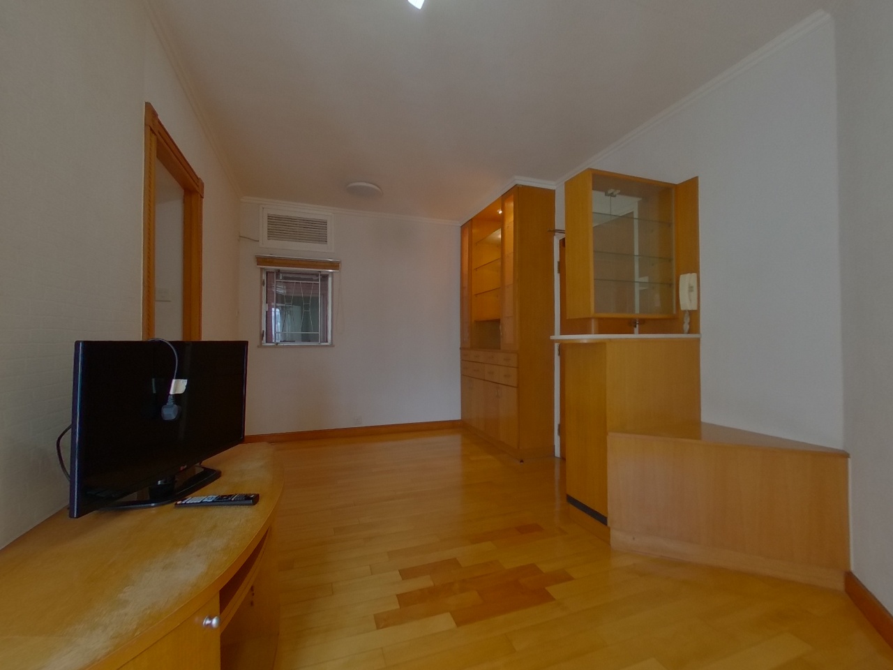 愉景新城 3期 9座 高層 C室 荃灣