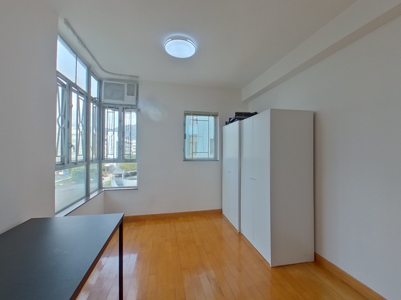 邁亞美海灣 1座 低層 G室 屯門