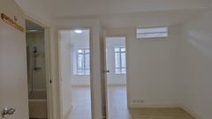 THE TREND PLAZA BLOCK E High Floor Zone Flat 11 Tuen Mun